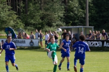 tsv_r-tsv_absberg1-44