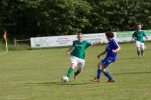 tsv_r-tsv_absberg1-45