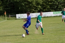 tsv_r-tsv_absberg1-46