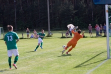 tsv_r-tsv_absberg1-48
