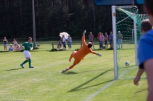 tsv_r-tsv_absberg1-49