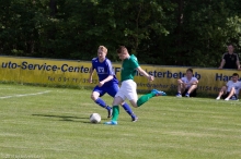 tsv_r-tsv_absberg1-5