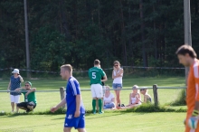 tsv_r-tsv_absberg1-51