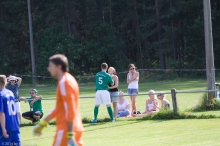 tsv_r-tsv_absberg1-52