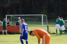 tsv_r-tsv_absberg1-53
