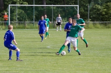 tsv_r-tsv_absberg1-54