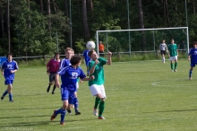 tsv_r-tsv_absberg1-55