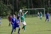 tsv_r-tsv_absberg1-56