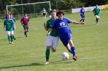 tsv_r-tsv_absberg1-57
