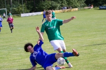 tsv_r-tsv_absberg1-58