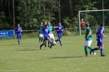 tsv_r-tsv_absberg1-59