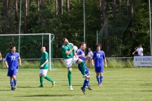 tsv_r-tsv_absberg1-6