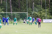 tsv_r-tsv_absberg1-60
