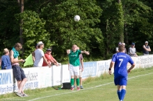 tsv_r-tsv_absberg1-62