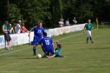 tsv_r-tsv_absberg1-63