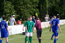tsv_r-tsv_absberg1-64