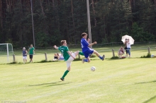 tsv_r-tsv_absberg1-65