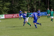 tsv_r-tsv_absberg1-66