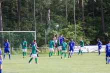 tsv_r-tsv_absberg1-67