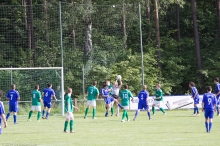 tsv_r-tsv_absberg1-68