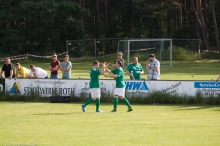 tsv_r-tsv_absberg1-69