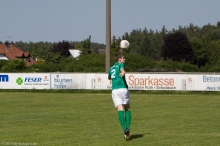 tsv_r-tsv_absberg1-7