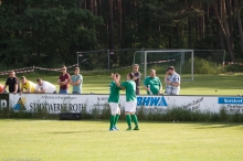 tsv_r-tsv_absberg1-70