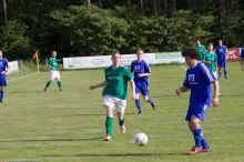 tsv_r-tsv_absberg1-71