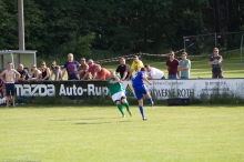 tsv_r-tsv_absberg1-72