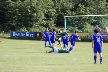 tsv_r-tsv_absberg1-74