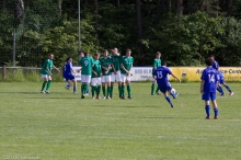 tsv_r-tsv_absberg1-75