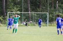 tsv_r-tsv_absberg1-76