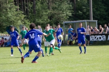 tsv_r-tsv_absberg1-77