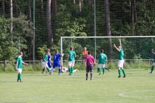 tsv_r-tsv_absberg1-78