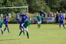 tsv_r-tsv_absberg1-79