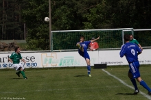 tsv_r-tsv_absberg1-8