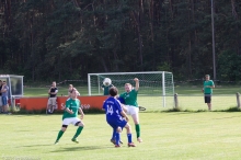 tsv_r-tsv_absberg1-81