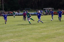 tsv_r-tsv_absberg1-82
