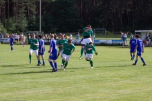 tsv_r-tsv_absberg1-83