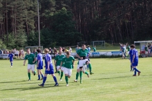 tsv_r-tsv_absberg1-84