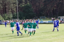 tsv_r-tsv_absberg1-85