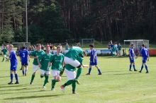 tsv_r-tsv_absberg1-86