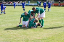 tsv_r-tsv_absberg1-87