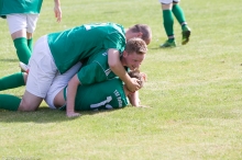 tsv_r-tsv_absberg1-88