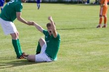 tsv_r-tsv_absberg1-89