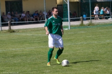 tsv_r-tsv_absberg1-9