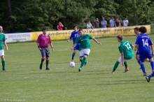 tsv_r-tsv_absberg1-90