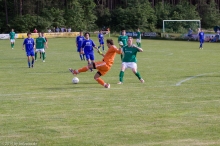 tsv_r-tsv_absberg1-91