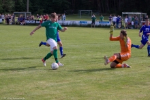 tsv_r-tsv_absberg1-93