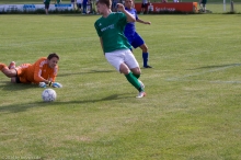 tsv_r-tsv_absberg1-94